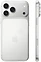 Apple iPhone 17 Pro Max Dual SIM 256GB