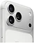 Apple iPhone 17 Pro Max Dual SIM 256GB