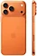 Apple iPhone 17 Pro Max Dual SIM 256GB