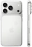 Apple iPhone 17 Pro Dual SIM 256GB