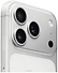 Apple iPhone 17 Pro Dual SIM 256GB