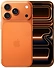 Apple iPhone 17 Pro Dual SIM 256GB