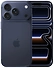 Apple iPhone 17 Pro Dual SIM 256GB