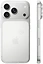 Apple iPhone 17 Pro Dual SIM 1024GB