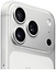 Apple iPhone 17 Pro Dual SIM 1024GB
