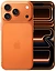 Apple iPhone 17 Pro Dual SIM 1024GB
