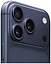 Apple iPhone 17 Pro Dual SIM 1024GB