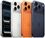 Apple iPhone 17 Pro Dual SIM 1024GB