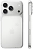 Apple iPhone 17 Pro Dual SIM 512GB