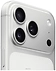Apple iPhone 17 Pro Dual SIM 512GB