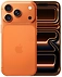 Apple iPhone 17 Pro Dual SIM 512GB