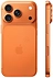 Apple iPhone 17 Pro Dual SIM 512GB