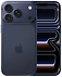 Apple iPhone 17 Pro Dual SIM 512GB