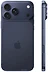 Apple iPhone 17 Pro Max 256GB