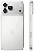 Apple iPhone 17 Pro Max 256GB