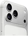 Apple iPhone 17 Pro Max 256GB