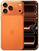 Apple iPhone 17 Pro Max 256GB