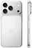 Apple iPhone 17 Pro Dual eSIM 512GB