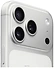 Apple iPhone 17 Pro Dual eSIM 512GB