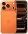 Apple iPhone 17 Pro Dual eSIM 512GB