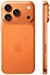 Apple iPhone 17 Pro Dual eSIM 512GB
