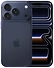 Apple iPhone 17 Pro Dual eSIM 512GB