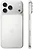 Apple iPhone 17 Pro Max Dual SIM 1024GB