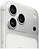 Apple iPhone 17 Pro Max Dual SIM 1024GB