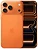 Apple iPhone 17 Pro Max Dual SIM 1024GB
