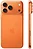 Apple iPhone 17 Pro Max Dual SIM 1024GB