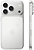 Apple iPhone 17 Pro Dual eSIM 256GB