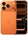 Apple iPhone 17 Pro Dual eSIM 256GB