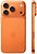 Apple iPhone 17 Pro Dual eSIM 256GB