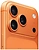 Apple iPhone 17 Pro Dual eSIM 256GB