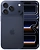 Apple iPhone 17 Pro Dual eSIM 256GB