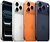 Apple iPhone 17 Pro Dual eSIM 256GB