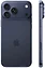 Apple iPhone 17 Pro Max Dual eSIM 2048GB