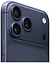 Apple iPhone 17 Pro Max Dual eSIM 2048GB