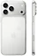 Apple iPhone 17 Pro Max Dual eSIM 2048GB