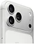 Apple iPhone 17 Pro Max Dual eSIM 2048GB