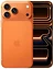 Apple iPhone 17 Pro Max Dual eSIM 2048GB