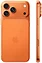 Apple iPhone 17 Pro Max Dual eSIM 2048GB