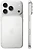 Apple iPhone 17 Pro 256GB