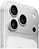 Apple iPhone 17 Pro 256GB