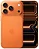 Apple iPhone 17 Pro 256GB
