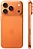 Apple iPhone 17 Pro 256GB