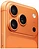 Apple iPhone 17 Pro 256GB