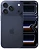 Apple iPhone 17 Pro 256GB