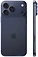 Apple iPhone 17 Pro Max 1024GB