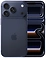 Apple iPhone 17 Pro 1024GB